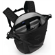 Plecak OSPREY Transporter Zinch