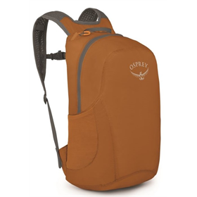 Plecak OSPREY Ultralight Stuff Pack