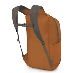 Plecak OSPREY Ultralight Stuff Pack