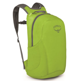Plecak OSPREY Ultralight Stuff Pack