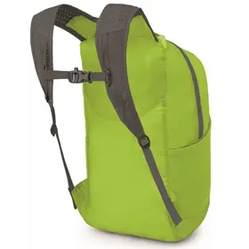 Plecak OSPREY Ultralight Stuff Pack