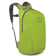 Plecak OSPREY Ultralight Stuff Pack