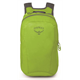 Plecak OSPREY Ultralight Stuff Pack
