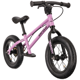 Rower biegowy OXFELD ACH 12