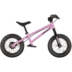 Rower biegowy OXFELD ACH 12