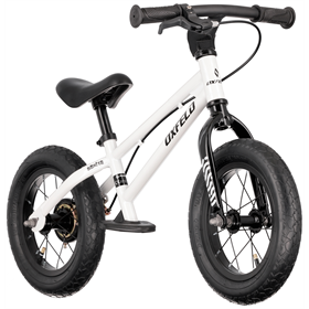 Rower biegowy OXFELD ACH 12