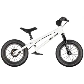 Rower biegowy OXFELD ACH 12