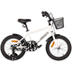 Rower dziecięcy OXFELD ACH 16
