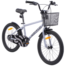 Rower dziecięcy OXFELD ACH 20
