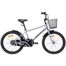 Rower dziecięcy OXFELD ACH 20