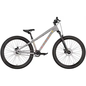 Rower Dirt/Street OXFELD Brat