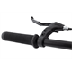 Rower Dirt/Street OXFELD Brat