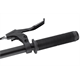 Rower Dirt/Street OXFELD Brat