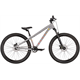 Rower Dirt/Street OXFELD Brat