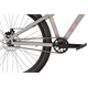 Rower Dirt/Street OXFELD Brat