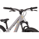Rower Dirt/Street OXFELD Brat