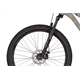 Rower Dirt/Street OXFELD Brat