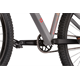Rower Dirt/Street OXFELD Brat