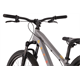 Rower Dirt/Street OXFELD Brat