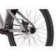 Rower Dirt/Street OXFELD Brat
