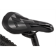 Rower Dirt/Street OXFELD Brat