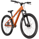 Rower Dirt/Street OXFELD Brat