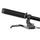 Rower Dirt/Street OXFELD Brat