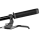 Rower Dirt/Street OXFELD Brat