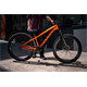 Rower Dirt/Street OXFELD Brat
