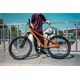 Rower Dirt/Street OXFELD Brat