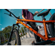 Rower Dirt/Street OXFELD Brat