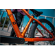 Rower Dirt/Street OXFELD Brat
