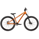 Rower Dirt/Street OXFELD Brat