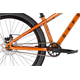 Rower Dirt/Street OXFELD Brat