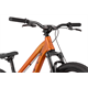 Rower Dirt/Street OXFELD Brat