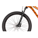 Rower Dirt/Street OXFELD Brat