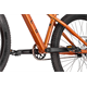 Rower Dirt/Street OXFELD Brat