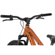 Rower Dirt/Street OXFELD Brat