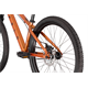 Rower Dirt/Street OXFELD Brat