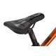 Rower Dirt/Street OXFELD Brat