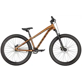 Rower Dirt/Street OXFELD Brat