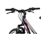 Rower crossowy damski OXFELD CR-1W