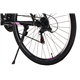 Rower crossowy damski OXFELD CR-1W