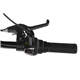 Rower crossowy damski OXFELD CR-1W