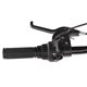 Rower crossowy damski OXFELD CR-1W