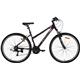 Rower crossowy damski OXFELD CR-1W