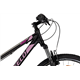 Rower crossowy damski OXFELD CR-1W
