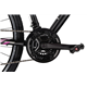 Rower crossowy damski OXFELD CR-1W