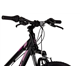 Rower crossowy damski OXFELD CR-1W