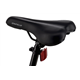 Rower crossowy damski OXFELD CR-1W